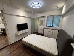 Blk 148 Yishun Street 11 (Yishun), HDB 3 Rooms #562051921